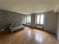 maison-villa à la vente